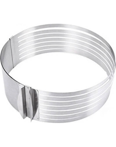 Форма для выпечки Sundays Home 641500036A Sundays home