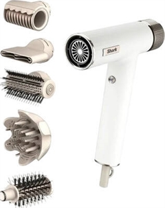 Фен Shark SpeedStyle HD352EU