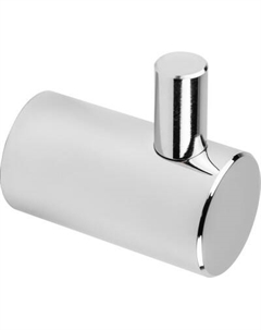 Крючок для ванной Haiba HB8405-1