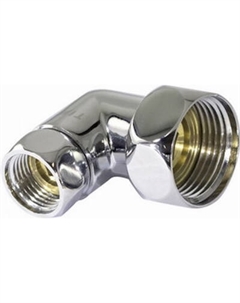 Американка Tim 1x3/4 гг / K9-LF043