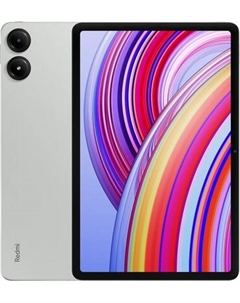 Планшет Xiaomi Redmi Pad Pro 8GB/256GB / 2405CRPFDG