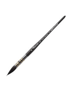 Кисть для рисования Tintoretto Vajo Kazan №4 1407/4