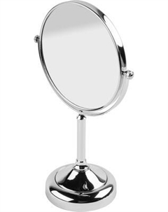 Зеркало косметическое Haiba HB6206