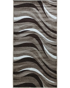 Ковер Витебские ковры es 12С1-ВИ f2588 a2