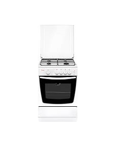 Плита газовая GEFEST 1200 С6 К33 Gefest