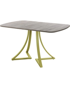 Обеденный стол AMC Elite Е24(1200) D2 Amc