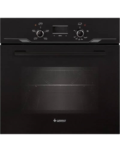Газовый духовой шкаф GEFEST ДГЭ 621-03 Gefest