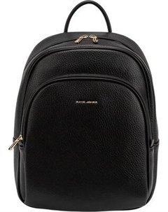 Рюкзак David Jones 823-CM7786-BLK David jones