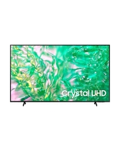 Телевизор Samsung 75" DU8000 UE75DU8000UXRU