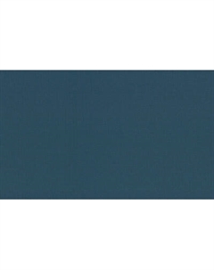 Виниловые обои Палитра TC72377-64