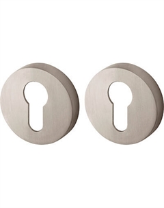 Накладка на цилиндр Armadillo ET.R.URB52 SN-3