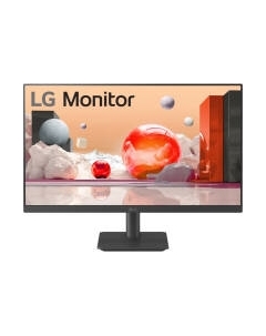 Монитор LG 25MS500-B Lg