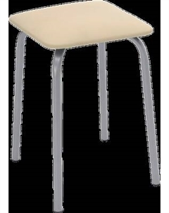 Табурет Фабрикант Комфорт