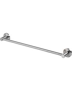 Держатель для полотенца Haiba HB8301