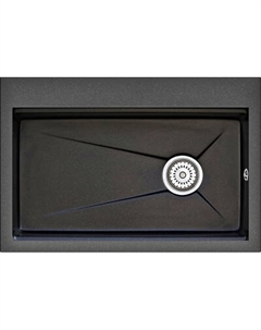 Мойка кухонная Berge BR-6800