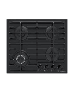 Газовая варочная панель Maunfeld EGHG.64.63CB2/G