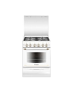 Плита газовая GEFEST 5100-02 0181 Gefest