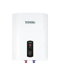 Накопительный водонагреватель Teplox ЭНВ-НЕРЖ-100