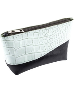 Косметичка Cagia 841140