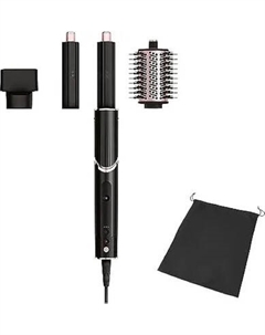 Мультистайлер Shark FlexStyle HD424EU