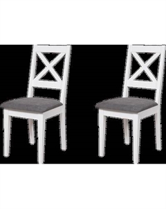 Набор стульев Мебель-Класс Юнона Мебель-класс