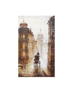 Инфракрасный обогреватель БРТЗ 20с462 Бртз