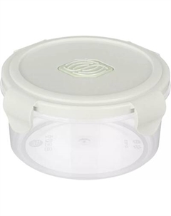 Контейнер Бытпласт Eco Style 433121830