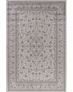 Ковер Merinos Valencia Deluxe F014-STAN-CREAM