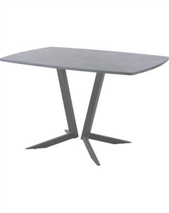 Обеденный стол AMC Elite / Е19(1100) D6 Amc