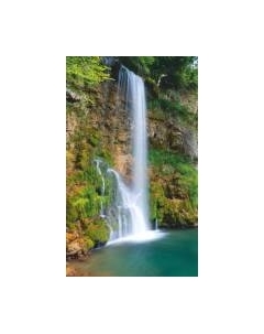 Инфракрасный обогреватель БРТЗ 20с457 Бртз