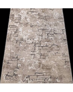 Ковровая дорожка Белка Тач 32106 30162