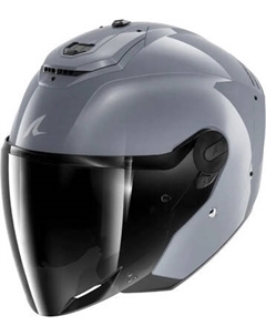 Мотошлем Shark Helmets Rs Jet Carbon Dark Shadow Mat / HE8202E-S05-XL Shark helmets