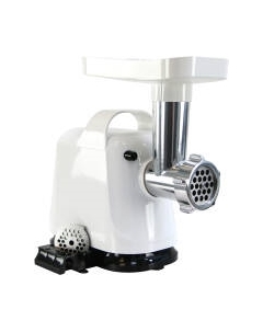 Мясорубка электрическая Willmark WMG-2512X