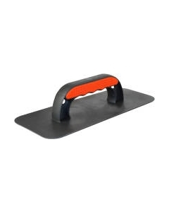 Гладилка Decor 280х130мм / 630-280