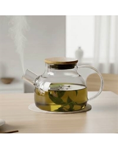 Заварочный чайник Sundays Home HGT-12/2 Sundays home