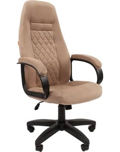 Кресло офисное Chairman Home 951