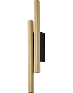 Бра Kinklight Элени / 08463-382,33-19