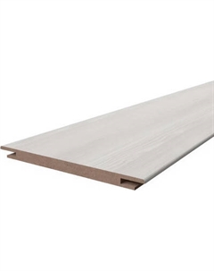 Добор Atum Pro Телескопический 150 Atum pro