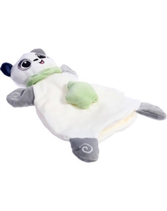 Мягкая игрушка Крошка Я Комфортер. Мишка / 10422274 Крошка я