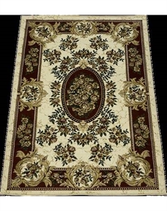 Коврик Белка Акварель 20611 22123