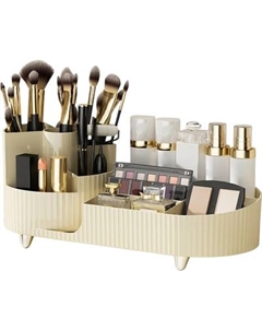 Органайзер для косметики Glamify 640900448A