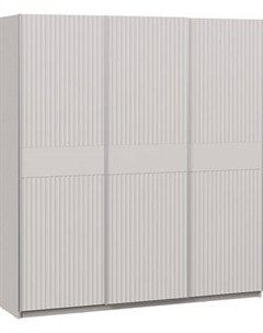 Шкаф-купе ТриЯ Оскар Тиффани Т2 2100 / 282750 Трия