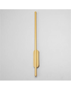 Бра BayerLux Лангер / 9550677 Bayerlux