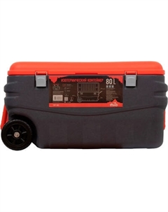 Термоконтейнер Tramp TRP-061