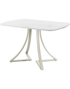 Обеденный стол AMC Elite Е24(1200) D2 Amc