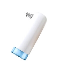 Сенсорный дозатор для жидкого мыла Enchen CoCo