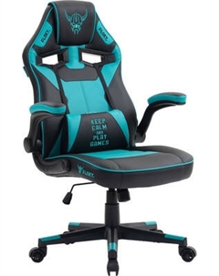 Кресло геймерское Floky Asgard