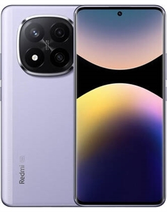 Смартфон Xiaomi Redmi Note 14 Pro+ 5G 8GB/256GB