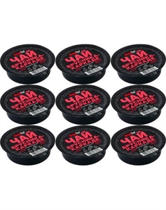 Чайный напиток SimpaTea Брусника-каркаде Simpatea