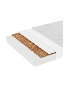 Матрас Фабрика сна Kinder-5.10 90x180